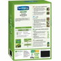 Fertiligene Gazon Rustique Universel 875 g