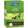 Fertiligene Gazon Rustique Universel 875 g