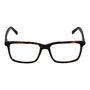 Monture de Lunettes Homme Timberland TB1823-H 54052