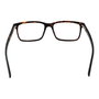 Monture de Lunettes Homme Timberland TB1823-H 54052