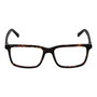 Monture de Lunettes Homme Timberland TB1823-H 54052