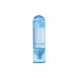 Profusion Cosmetics Spray fixateur hydratant, 100 ml