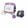 Kit de Dessin Gabby's Dollhouse Violet
