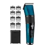 Babyliss Tondeuse cheveux Japanese Steel P1362E avec lames en acier japonais
