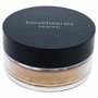 bareMinerals ORIGINAL Fond de Teint Minéral SPF 15 #17-tan nude