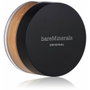 bareMinerals ORIGINAL Fond de Teint Minéral SPF 15 #17-tan nude