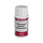 EQUISALUD Holomega Selenio Liposomado 50 capsules