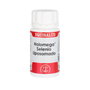 EQUISALUD Holomega Selenio Liposomado 50 capsules