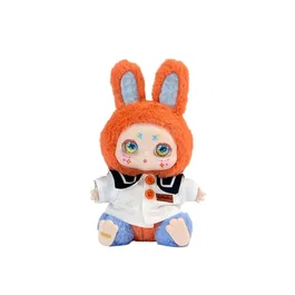 Silverlit Peluche surprise Kimmon Dream Maker - Modèle aléatoire avec porte-clés