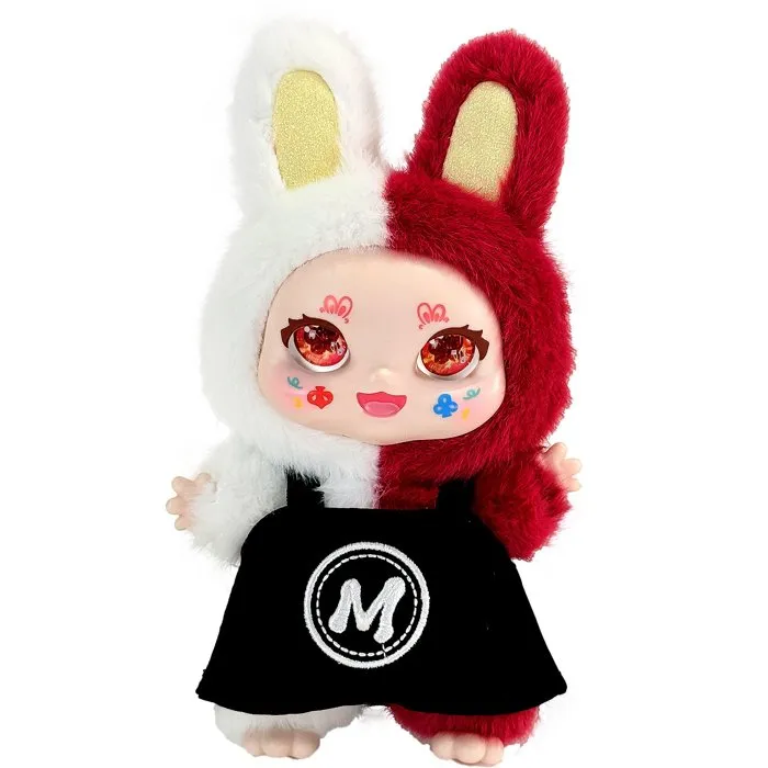 Silverlit Peluche surprise Kimmon Dream Maker - Modèle aléatoire avec porte-clés
