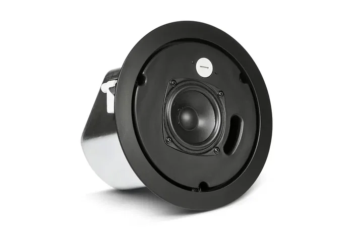 JBLPRO Control 12C/T (2 Unités) - Enceinte Plafond 3 pouces 20W 70V/100V JBLPRO Control 12C/T (2 Unités) - Enceinte Plafond 3 pouces 20W 70V/100V