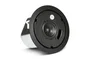 JBLPRO Control 12C/T (2 Unités) - Enceinte Plafond 3 pouces 20W 70V/100V
