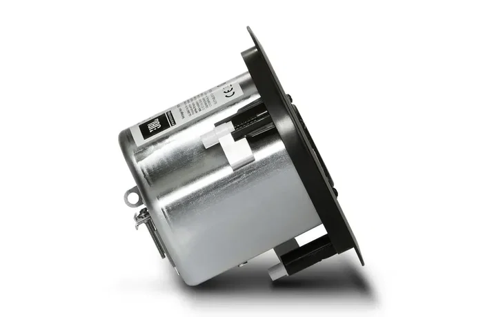 JBLPRO Control 12C/T (2 Unités) - Enceinte Plafond 3 pouces 20W 70V/100V JBLPRO Control 12C/T (2 Unités) - Enceinte Plafond 3 pouces 20W 70V/100V