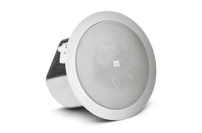 JBLPRO Control 12C/T (2 Unités) - Enceinte Plafond 3 pouces 20W 70V/100V JBLPRO Control 12C/T (2 Unités) - Enceinte Plafond 3 pouces 20W 70V/100V