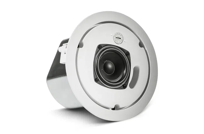 JBLPRO Control 12C/T (2 Unités) - Enceinte Plafond 3 pouces 20W 70V/100V JBLPRO Control 12C/T (2 Unités) - Enceinte Plafond 3 pouces 20W 70V/100V