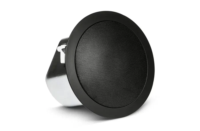 JBLPRO Control 12C/T (2 Unités) - Enceinte Plafond 3 pouces 20W 70V/100V JBLPRO Control 12C/T (2 Unités) - Enceinte Plafond 3 pouces 20W 70V/100V