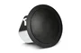 JBLPRO Control 12C/T (2 Unités) - Enceinte Plafond 3 pouces 20W 70V/100V