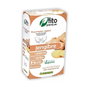 PINISAN FITO PREMIUM jengibre 30cap.