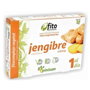 PINISAN FITO PREMIUM JENGIBRE 30 capsules