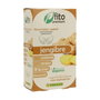 Pinisan Fito Premium Jengibre 30 capsules