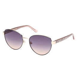 Guess Gafas Gu00101 20B 55 mm
