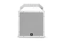 JBLPRO AWC159 Haut-parleur coaxial compact 2 voies 15 pouces
