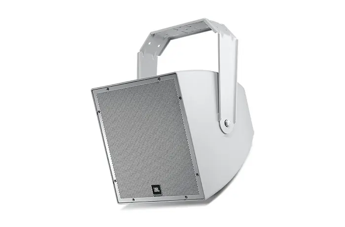 JBLPRO AWC159 Haut-parleur coaxial compact 2 voies 15 pouces JBLPRO AWC159 Haut-parleur coaxial compact 2 voies 15 pouces