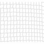 Trixie Filet de protection pour chat transparent 4 x 3 m