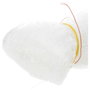Trixie Filet de protection pour chat transparent 4 x 3 m