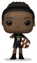 Funko WNBA Legends POP! Sports Dominique Malonga Seattle Storm
