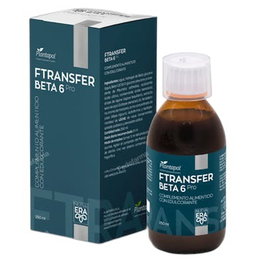 PLANTAPOL FTRANSFER BETA 6 PRO 250 ml