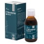 PLANTAPOL FTRANSFER BETA 6 PRO 250 ml