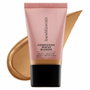 Bare Minerals Complexion Rescue Blonzer Gel-Crème Kiss of Spice 15 ml