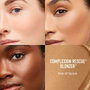 Bare Minerals Complexion Rescue Blonzer Gel-Crème Kiss of Spice 15 ml
