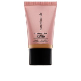 Bare Minerals Complexion Rescue Gel-Crème Bronzant Blush #Kiss of Spice 15 ml
