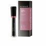 M2 Beauté Eyelash Awakening Serum 4 ml