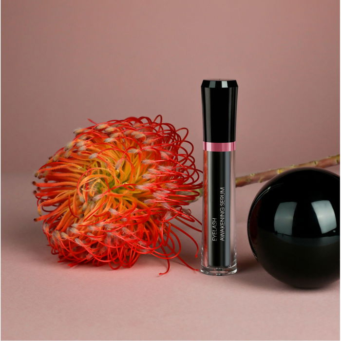 M2 Beauté Sérum REVEIL DES CILS pour le Renforcement des Cils 4 ml