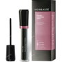 M2 Beauté Eyelash Awakening Serum 4 ml