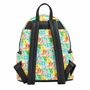 LOUNGEFLY Sac à dos Pokémon 26cm