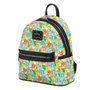LOUNGEFLY Sac à dos Pokémon 26cm