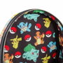 LOUNGEFLY Sac à dos Pokémon 26cm