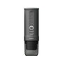 OutIn Nano Machine Espresso Space Grey