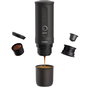 OutIn Nano Machine Espresso Space Grey