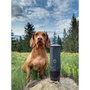 OutIn Nano Machine Espresso Space Grey