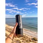 OutIn Nano Machine Espresso Space Grey