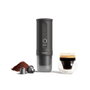 OutIn Nano Machine Espresso Space Grey