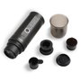 OutIn Nano Machine Espresso Space Grey