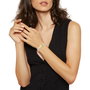 Bracelet Femme Breil TJ3301
