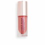 Revolution Make Up SHIMMER BOMB lip gloss daydream