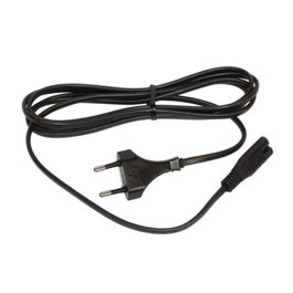 Campagnolo KIT CABLE EUROPEO EPS